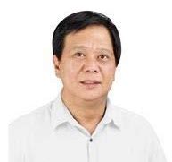 Hon. Mario O. Salvador .